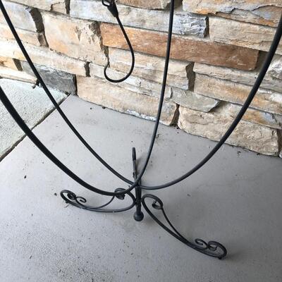 Yard Art, Garden Trellis & More (FP-KM)