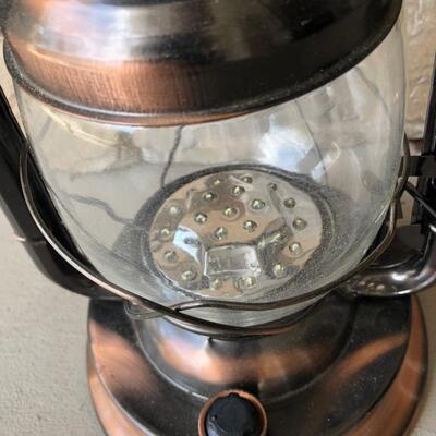 Yard Art, Garden Trellis & More (FP-KM)