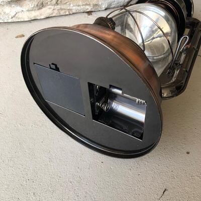 Yard Art, Garden Trellis & More (FP-KM)