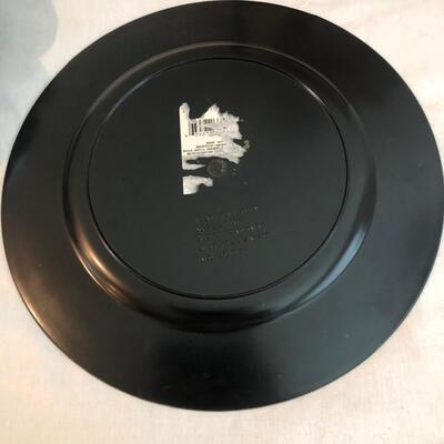 Xmas Table Linens, Serving Dishes, Dessert Plates & More (PR-KM)