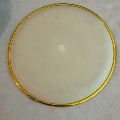 Xmas Table Linens, Serving Dishes, Dessert Plates & More (PR-KM)