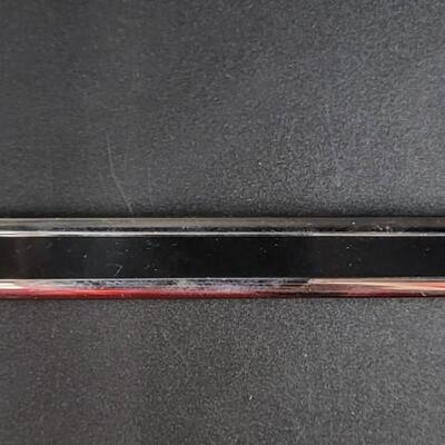 ONEIDA USA SERVING UTENSIL