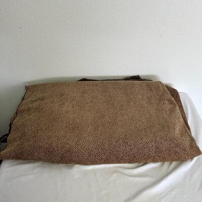 Animal Print Fabric (G-MG)