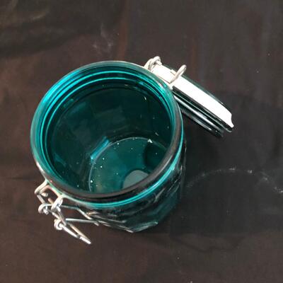 Ball Jars & Golden Harvest Jars & More (PR-KM)