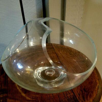  Art Glass - John Nickerson