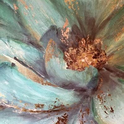 Mid-Century, Antique, and Vintage Furniture and Art