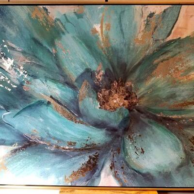 Mid-Century, Antique, and Vintage Furniture and Art