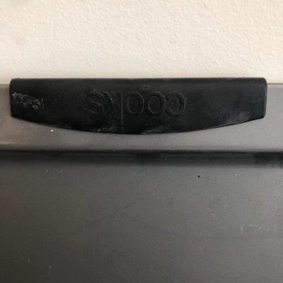 Baking Pans including Pampered Chef, Cooks & Wilton, Sheets & Bowl (PR-KM)