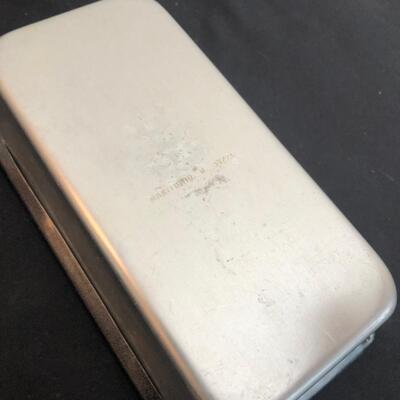 Baking Pans including Pampered Chef, Cooks & Wilton, Sheets & Bowl (PR-KM)