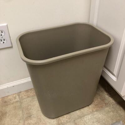 Household Essentials (Brooms, Buckets & Step stool) (PR-KM)