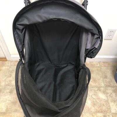 Pet Gear Stroller, Covered Litter Box, Cat Scratcher & More (PR-KM)