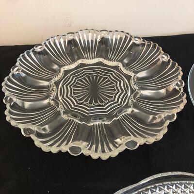 Dishes for Entertaining (PR-KM)