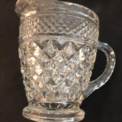 Dishes for Entertaining (PR-KM)