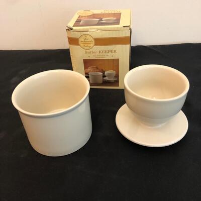 Dishes for Entertaining (PR-KM)