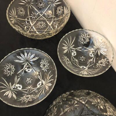 Dishes for Entertaining (PR-KM)