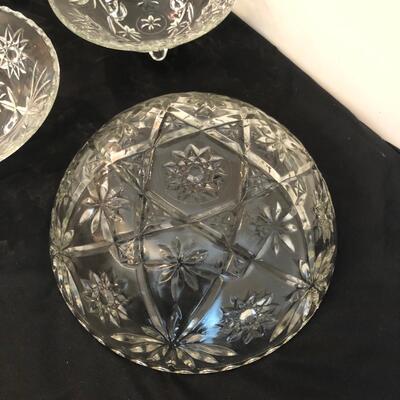 Dishes for Entertaining (PR-KM)