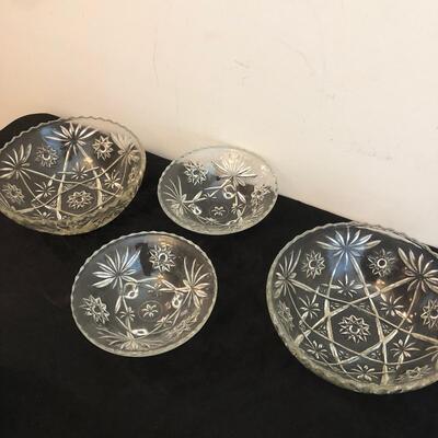 Dishes for Entertaining (PR-KM)