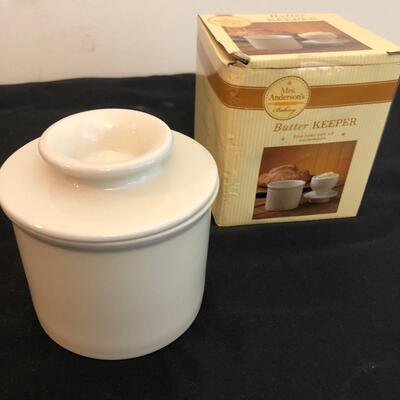 Dishes for Entertaining (PR-KM)