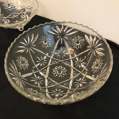 Dishes for Entertaining (PR-KM)