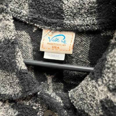 Dressy & Casual Women's Clothing Sizes XL & 1X  (MBB-JF)