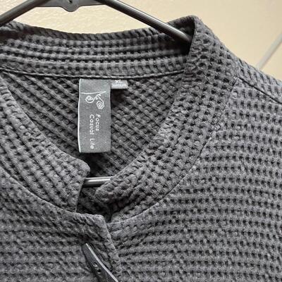 Dressy & Casual Women's Clothing Sizes XL & 1X  (MBB-JF)