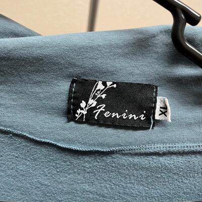 Dressy & Casual Women's Clothing Sizes XL & 1X  (MBB-JF)