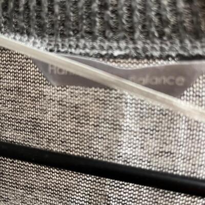 Dressy & Casual Women's Clothing Sizes XL & 1X  (MBB-JF)