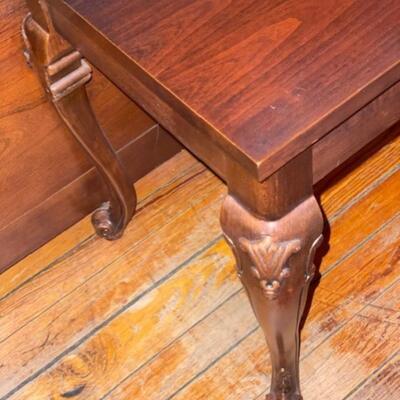 Kimball Upright Piano and Bench 88 Keys Three Pedal - jb11264