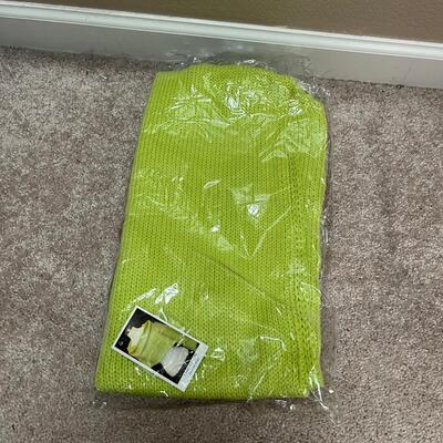 Croft & Barrow Plus More Sweaters, Turtlenecks, Cardigans (24 Total) Size XL/1X (MBB-JF)