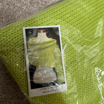 Croft & Barrow Plus More Sweaters, Turtlenecks, Cardigans (24 Total) Size XL/1X (MBB-JF)