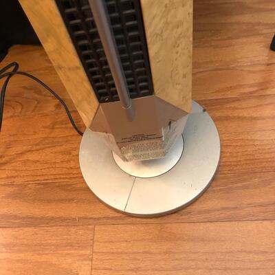 Lasko Tower Ceramic Air Heater, Maxi-heat & Pelonis Heaters (PR-KM)