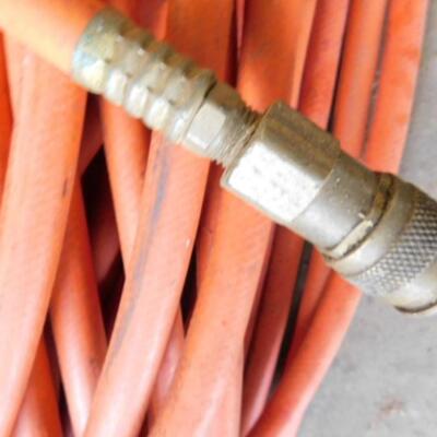 100ft of Pneumatic Hose Choice A