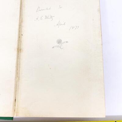 1873 â€œSNARLEYOW: OR THE DOG FIENDâ€ BY CAPTAIN MARRYAT HARDBACK BOOK