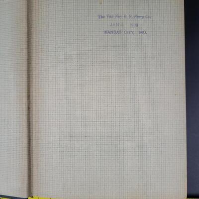 1899 ABE LINCOLNS STORIES & SPEECHES ILLISTRATED