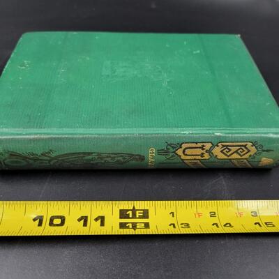 1878 BATTLES FOR THE UNION HARDBACK BY CAPTAIN WILLARD GLAZIER