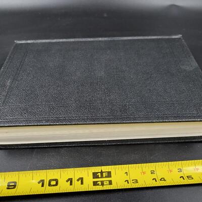 SOUTHERN HISTORICAL SOCIETY PAPERS VOL. IX