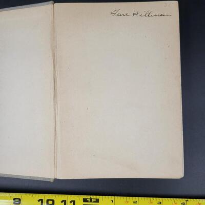 FOLLOWING THE FLAG HARDBACK BY CHARLES CARLETON COFFIN