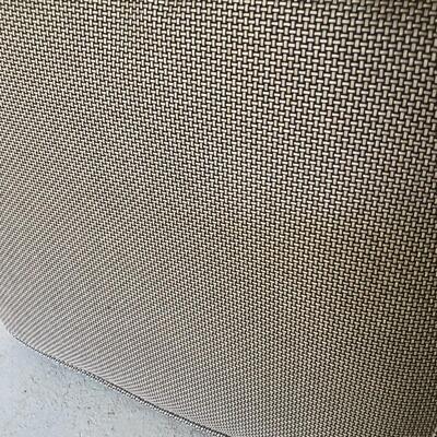 Red Bench Cushion, Chair Cushions & More (P-KM)