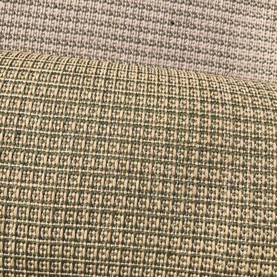 Sage & Beige Patio Rug (5â€™ x 7â€™3â€) (P-KM)