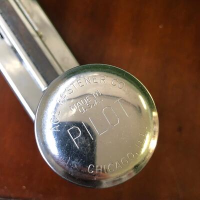 Large Assortment of Basket Making Supplies with Binder of Basket Instructions (G-JF)