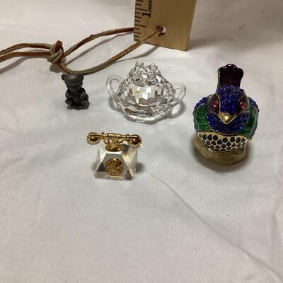 collectibles