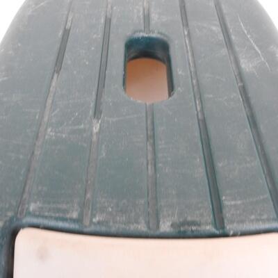 Step 2 Garden Hopper