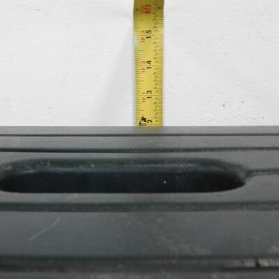 Step 2 Garden Hopper