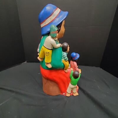 Storyteller