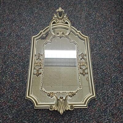 Beautiful Mirror- Made in Italy