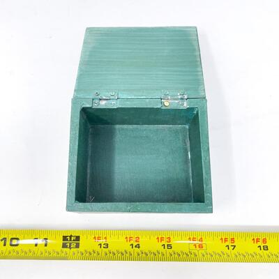 ROOSTER CONTAINERS BUNDLE