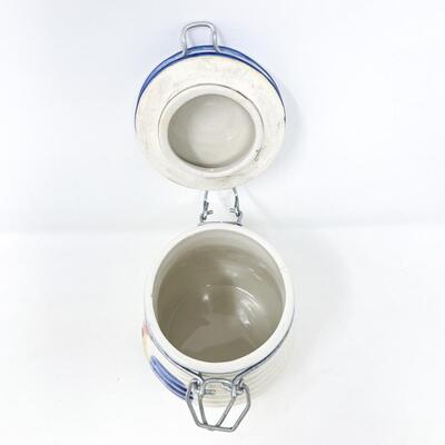 ROOSTER CONTAINERS BUNDLE