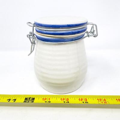 ROOSTER CONTAINERS BUNDLE