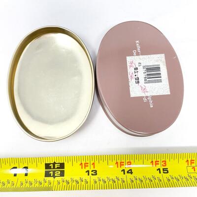 ROOSTER CONTAINERS BUNDLE