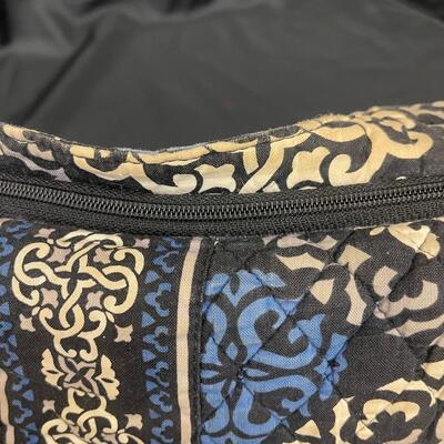Purses / Handbags: 